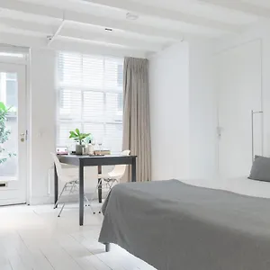 2* Bed & Breakfast Prinsenhof